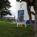 Casal Do Moinho Ferienhaus