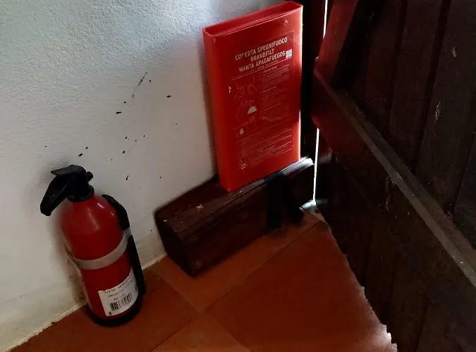 Casal Do Moinho Enxara do Bispo