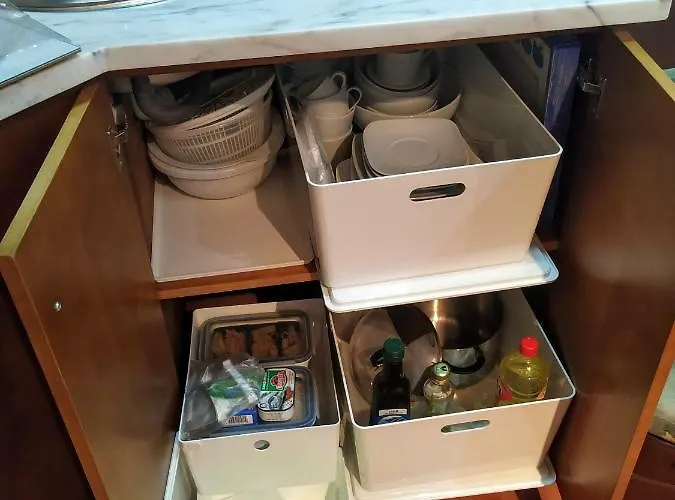 Semesterbostad Casal Do Moinho Enxara do Bispo