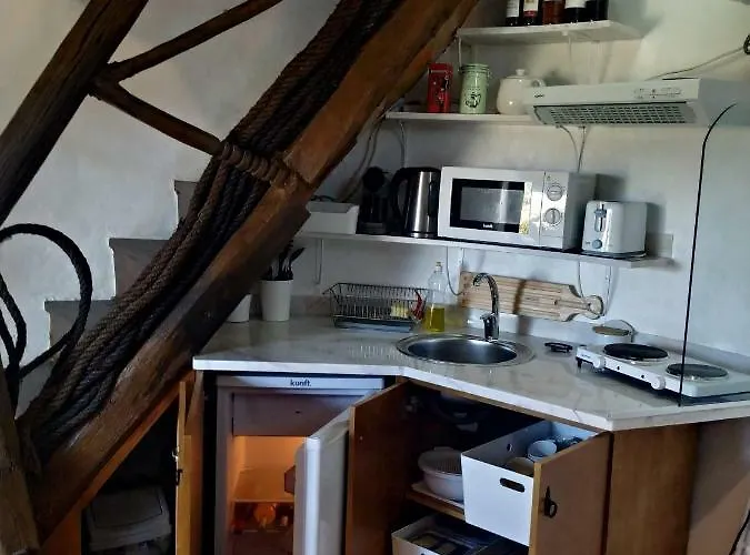 Casal Do Moinho Holiday home